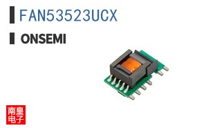 FAN53523UCX