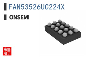 FAN53526UC224X