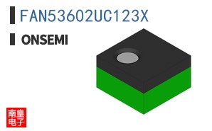 FAN53602UC123X