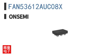 FAN53612AUC08X