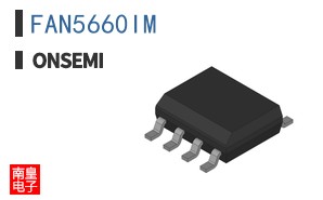 FAN5660IM