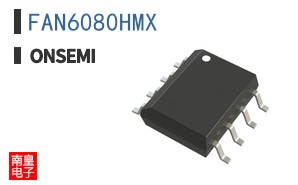 FAN6080HMX