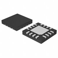 FAN6230AMPX|ɭԪ