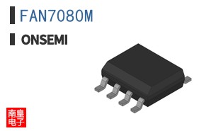 FAN7080M