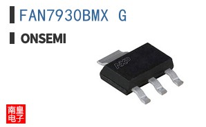 FAN7930BMX_G