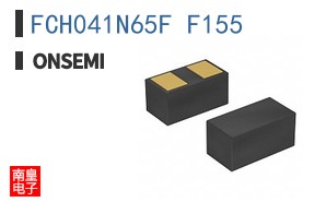 FCH041N65F_F155