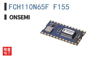 FCH110N65F_F155