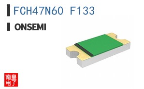 FCH47N60_F133