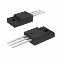 FCPF290N80οͼƬ