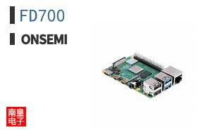 FD700