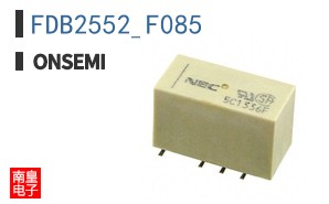FDB2552_F085