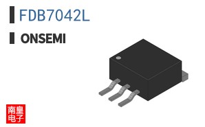 FDB7042L