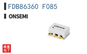 FDB86360_F085