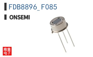 FDB8896_F085