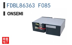 FDBL86363_F085