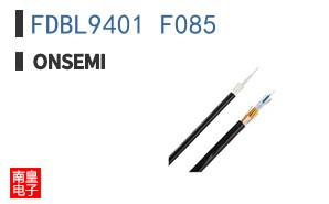 FDBL9401_F085