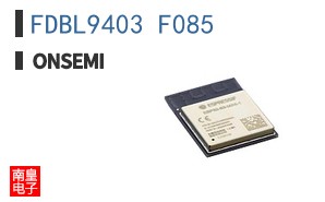 FDBL9403_F085