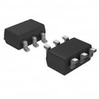 FDC6312P|ɭԪ