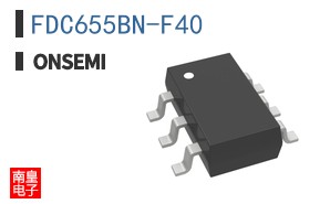 FDC655BN-F40