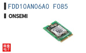 FDD10AN06A0_F085