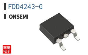 FDD4243-G