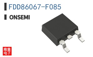 FDD86067-F085
