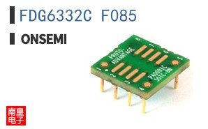 FDG6332C_F085