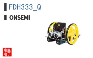 FDH333_Q