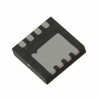 FDMC7692S-F127|ɭԪ