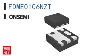 FDME0106NZT