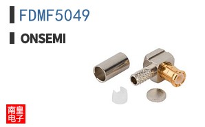 FDMF5049