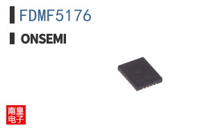 FDMF5176