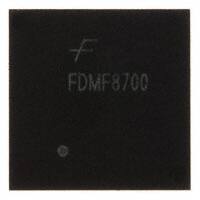 FDMF8700|ɭԪ