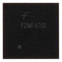 FDMF8705οͼƬ