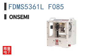 FDMS5361L_F085