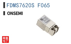 FDMS7620S_F065