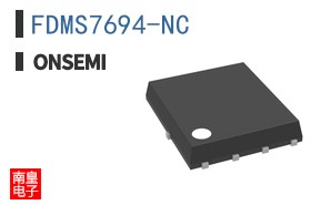 FDMS7694-NC