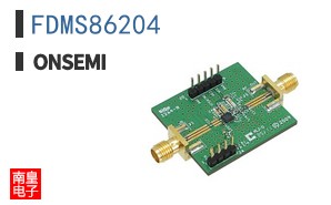 FDMS86204