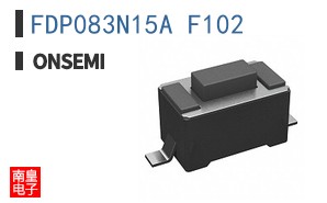 FDP083N15A_F102