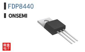 FDP8440