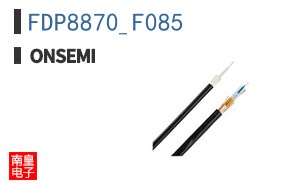 FDP8870_F085