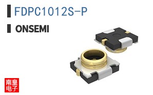 FDPC1012S-P