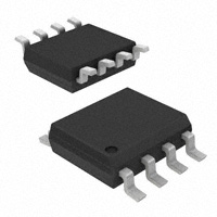 FDS4141-F085|ɭON