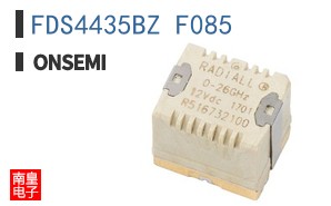 FDS4435BZ_F085