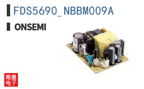 FDS5690_NBBM009A