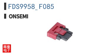 FDS9958_F085