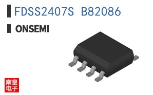 FDSS2407S_B82086
