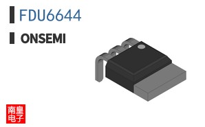 FDU6644