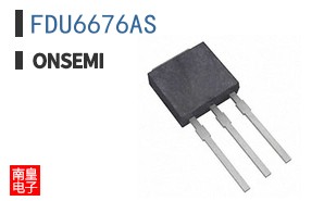 FDU6676AS
