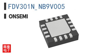 FDV301N_NB9V005